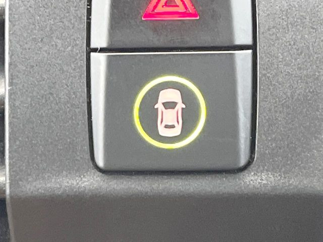 ���C���e���W�F���g�Z�[�t�e�B�[:�悻���^�]�ȂǁA���̂��N����O�ɖ��R�Ɍx����u���[�L�쓮�����Ă����֗��ȋ@�\�ł���!