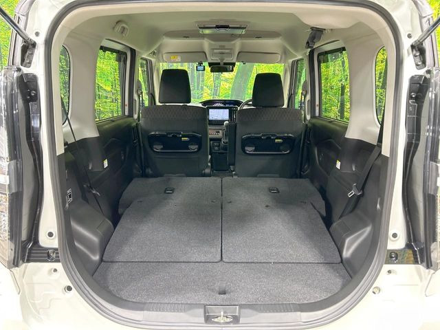 ��Ȃ��i�[����ƁA���ꂾ���̍L����!�V�[���ɍ��킹���V�[�g�A�����W�ŁA�傫�ȉו����ςނ��Ƃ��o���܂���