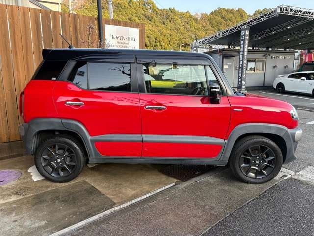 �S���A�ǂ��ł����[�ԉ\�ł���