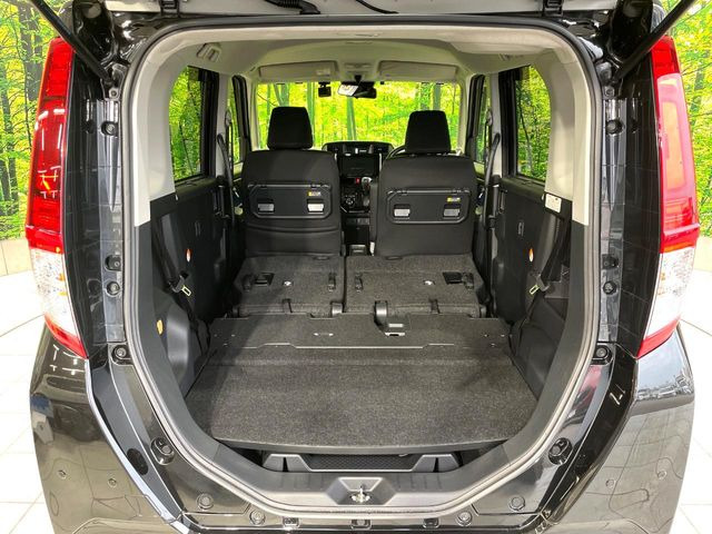 ��Ȃ��i�[����ƁA���ꂾ���̍L����!�V�[���ɍ��킹���V�[�g�A�����W�ŁA�傫�ȉו����ςނ��Ƃ��o���܂���