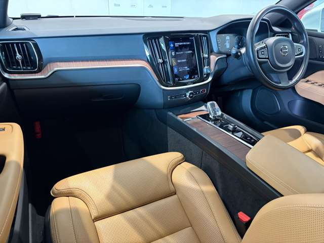 V60B5 インスクリプション