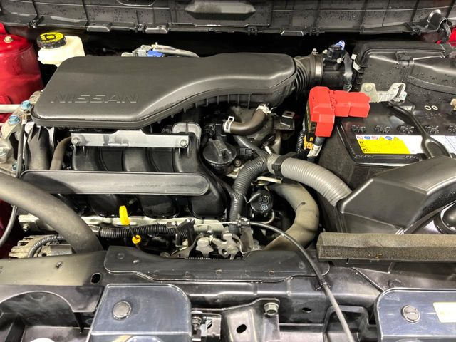 �e�؁E���J�Ȑ�僁�J�j�b�N�X�^�b�t������!�E�Ԍ��E�_�������E���̓��̏C���ȂǃA�t�^�[�T�[�r�X�����S�B���Ԃ̃J�X�^�}�C�Y���l�N�X�e�[�W�̃T�[�r�X�X�^�b�t�܂ł����k��������!