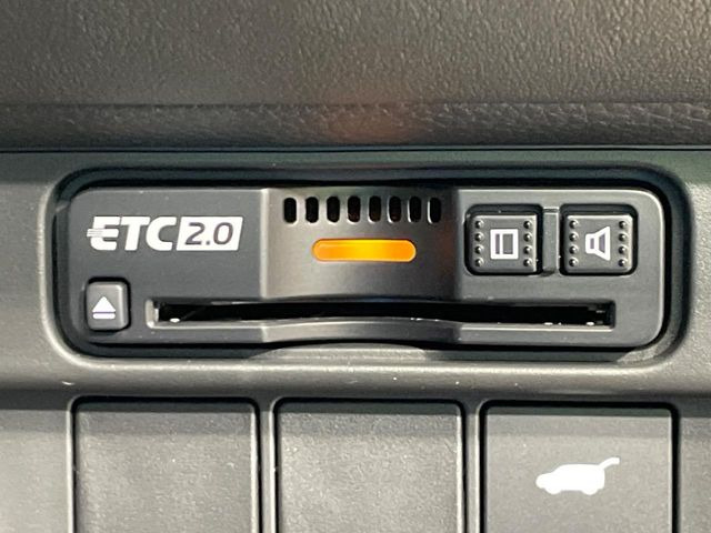 �yETC�z�������H�̗��������X�g���X�Ȃ��ʉ�!�b��̃X�|�b�g��T�[�r�X�G���A�ɑ����u�X�}�[�gIC�v���p���͕K�{�̃A�C�e���ł��B���X�ŃZ�b�g�A�b�v�����{�A���[�ԓ������炷���ɂ����p���������܂�!