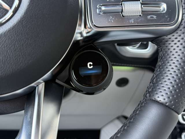 ���Ԃ�q�������Ȃ������ɂ��Z�܂��̂��q�l�ɂ́A���[�����ł��ʐ^�������肳���Ē����܂���