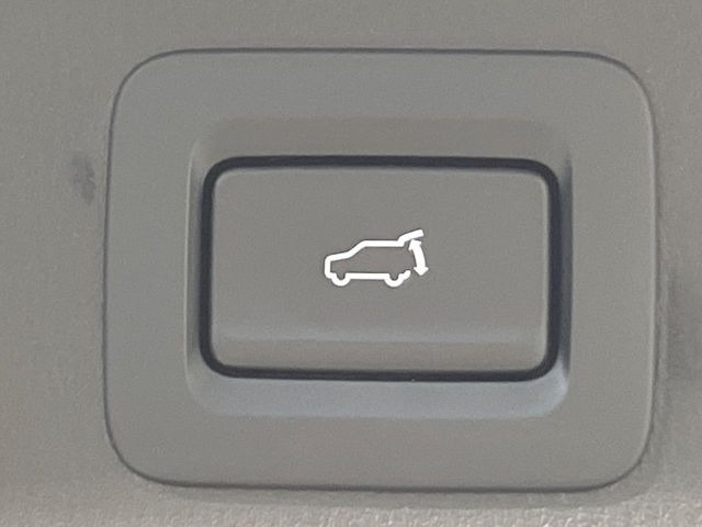 �y�n���Y�t���[�p���[�o�b�N�h�A�z���A�o���p�[�����ɑ�����o�����ꂷ�邾���Ńo�b�N�h�A�������ŊJ�����肪�ו��łӂ������Ă��鎞�ł����N���N�J���삪�s���܂�!