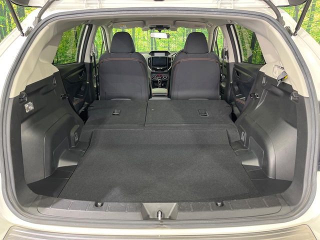 ��Ȃ��i�[����ƁA���ꂾ���̍L����!�V�[���ɍ��킹���V�[�g�A�����W�ŁA�傫�ȉו����ςނ��Ƃ��o���܂���