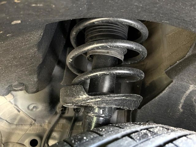 ���Ԃ����S���Ă���肢�������ׂɂ́A�����̒���_�����������܂���B�T�[�r�X�T�|�[�g(�L���ۏ�)�ł͖����_�������񋟂��Ă���A���S�̃J�[���C�t�����߂�������������T�|�[�g�̐��������Ă��܂��B