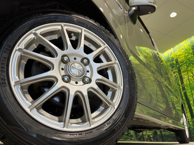 �y14�C���`�A���~�z�C�[���z�O�ςɃ}�b�`�����A���~�z�C�[���𑕒����Ă���܂��B�e��A���~�z�C�[����A�X�^�b�h���X�^�C�����戵�����Ă���܂��B���񂲑��k����������