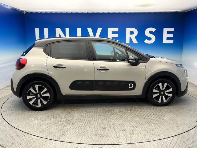 ●メール又は電話でのお問い合わせだけでも大歓迎です。装備・状態の確認やメンテナンスについてなど、お気軽にお問い合わせください。