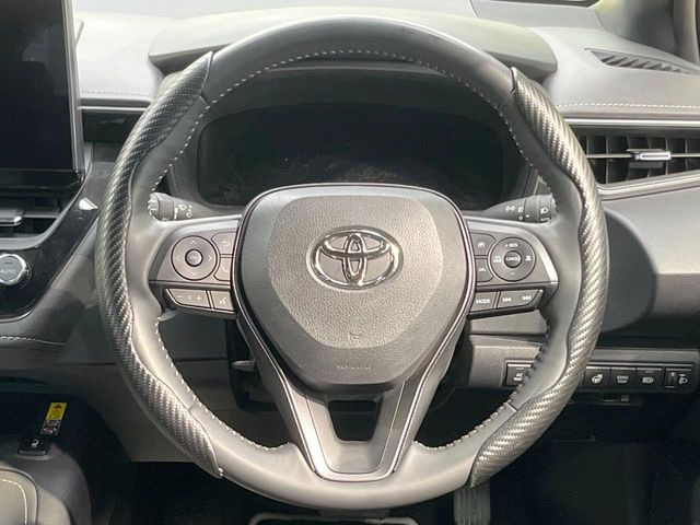 �y�����v�����X�e�A�����O�z�㎿�Ȋv���g�p���邱�ƂŁA��ɂ����������݂ƂĂ��^�]���₷���n���h���ł���