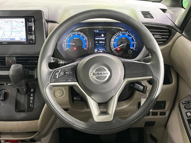 �X�e�A�����O���g�p�������Ȃ��A���ꂢ�ȏ�ԂƂȂ��Ă���܂���