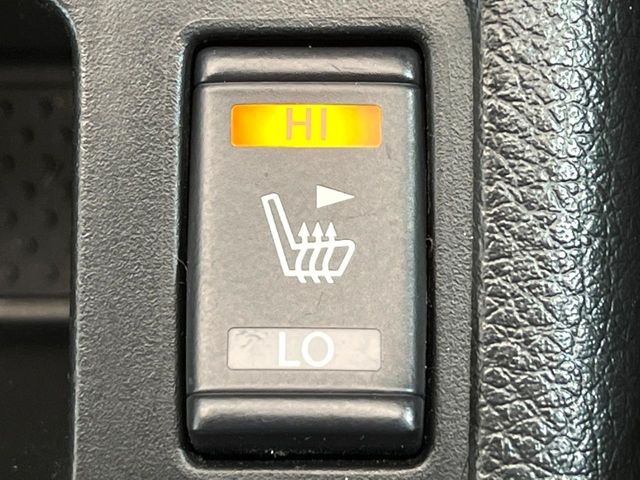 �y�V�[�g�q�[�^�[�z�������ɏd�󂷂�V�[�g�q�[�^�[!�G�A�R����葁�����܂��Ă����̂Ŋ�����̐l�����S�ł��ˁ�G�A�R���̉����͊������邩����A�Ƃ������ɂ����������߂ł��B