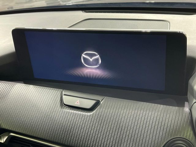 �y���[�J�[�����i�r�z�C���e���A�ɗn�����ރX�^�C���b�V���ȁu��p�݌v�v���[�J�[�i�r�𑕔��􎋔F���⑀�쐫�ȂǊ�{���\�ɂ��D��A���㎿�ȃJ�[���C�t�����y���݂��������܂��B