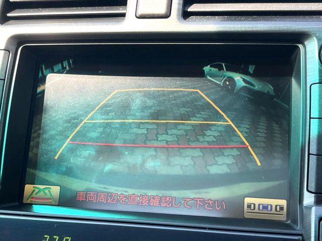 �y�o�b�N�J�����z���Ԏ��Ɍ�������A���^�C���f���Ŋm�F�ł��܂��B��^���Ǝ{�݂◧�̒��ԏ�ł̒��Ԏ���A��Ԃ̃o�b�N���ɑ劈��!�^�]�X�L���Ɋւ�炸�A����K�{�ƂȂ��������̂ЂƂł�!