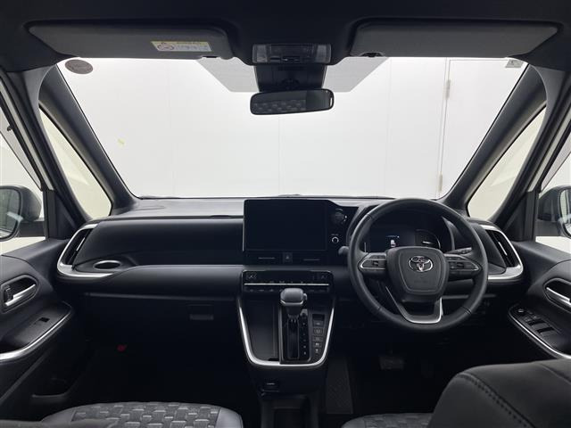 ヴォクシー1.8 ハイブリッド S-Z