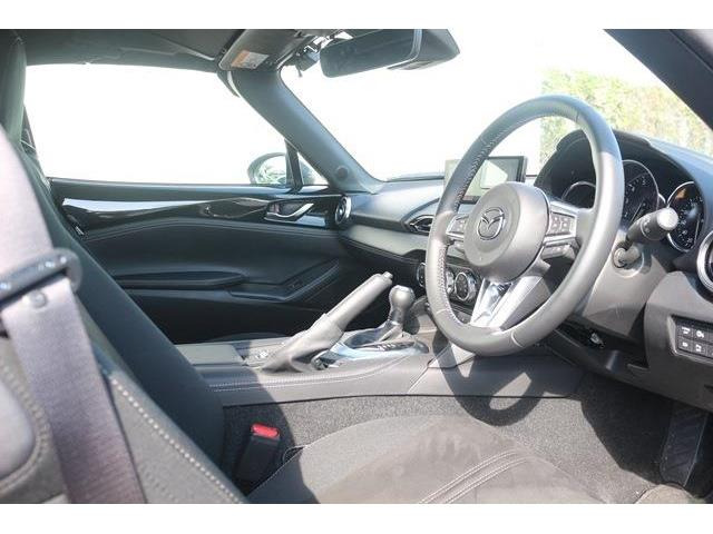 �̔��͂����X���������邨�q�l����ł��B���Ǝҗl�ւ̔̔��͂��f�肳���Ă��������܂��B�Ԍ������ԗ��̏ꍇ�́A�Ԍ����擾�������x�������z�ŕ\�����Ă���܂��B