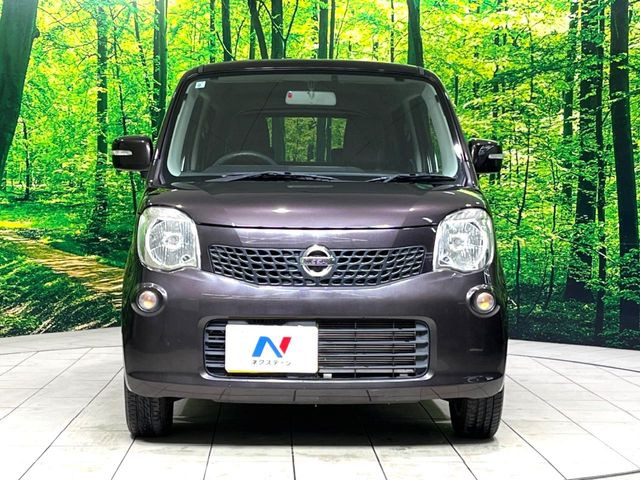 ���Ђł́A�S�ԁw�C�����Ȃ��x�̂��Ԃ̂ݎ�舵���Ă���܂��B��C�o�C���[�ɂ�錵�I�����d����̌�A���Ɍ�̎ԗ��`�F�b�N���s���A�l�N�X�e�[�W���F�肵�����i���Ȓ��ÎԂ����񋟂��Ă���܂��B