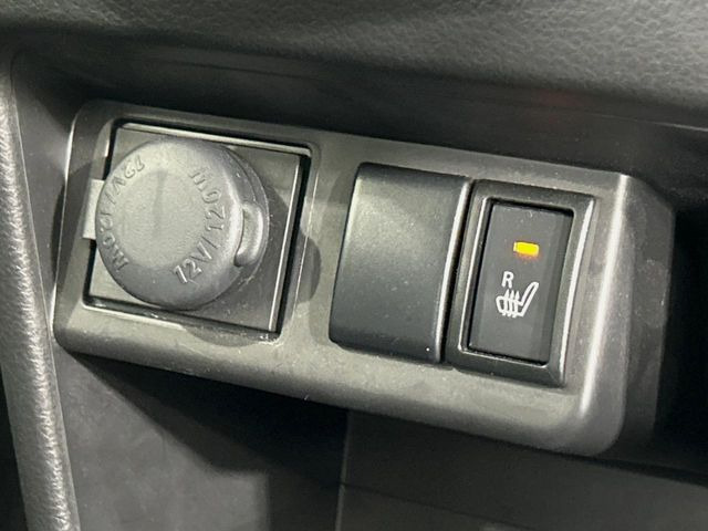 �y�V�[�g�q�[�^�[�z�������ɏd�󂷂�V�[�g�q�[�^�[!�G�A�R����葁�����܂��Ă����̂Ŋ�����̐l�����S�ł��ˁ�G�A�R���̉����͊������邩����A�Ƃ������ɂ����������߂ł��B