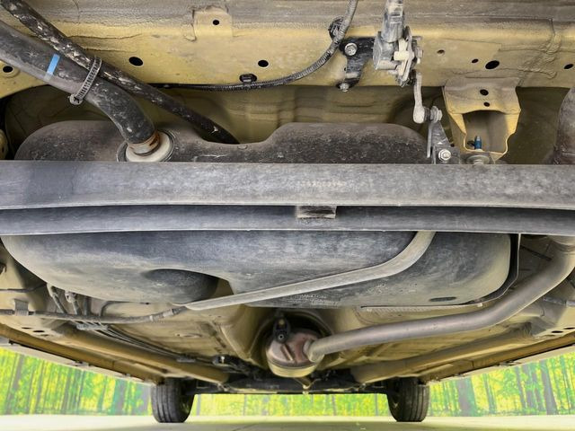 ����肪���ꂢ�Ȃ����ɁA�h�K���H�̎{�H���I�X�X���B�~��n��͂������A���ݕ��ɂ��Z���̕���A��Ń}�����E�E�B���^�[�X�|�[�c���������ɂ��D�]���������Ă���܂��B