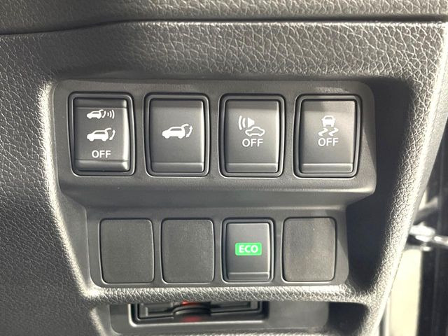 �y�p���[�o�b�N�h�A�z�X�}�[�g�L�[��^�]�Ȃ̃{�^�������������Ń��A�Q�[�g�������ŊJ���܂�!�ו��������Ă��鎞��A�����ʒu�ɂ���o�b�N�h�A��߂�ۂɕ֗��ȋ@�\�ł���