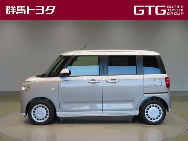 ムーヴキャンバス