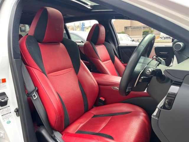 �^�]�ȃV�[�g���͎g�p�������Ȃ��A�ǍD�ȏ�ԂƂȂ��Ă��܂��B���J�Ɏg���Ă������Ƃ��悭�킩��܂��ˁB