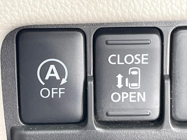 �y�p���[�X���C�h�h�A�z�X�}�[�g�L�[��^�]�Ȃ̃X�C�b�`�ŃX���C�h�h�A�̊J���\���d��������͂����ăh�A���J����K�v�������A���������q�l�ł��A�d���ו��������Ă��鎞�����N�ɊJ���߂ł��܂���