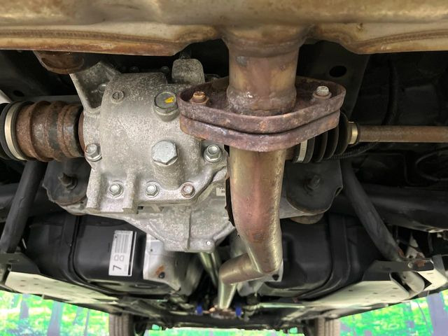 ����肪���ꂢ�Ȃ����ɁA�h�K���H�̎{�H���I�X�X���B�~��n��͂������A���ݕ��ɂ��Z���̕���A��Ń}�����E�E�B���^�[�X�|�[�c���������ɂ��D�]���������Ă���܂��B