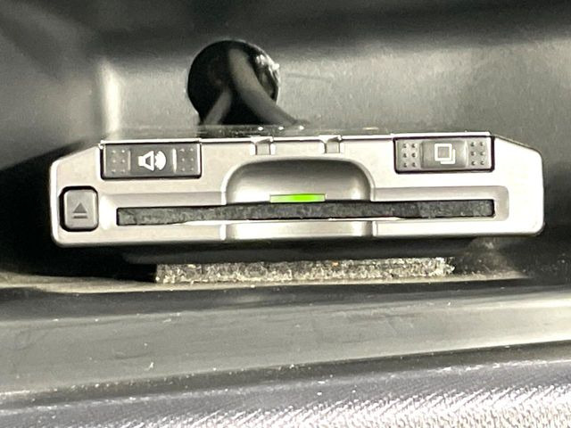 �yETC�z�������H�̗��������X�g���X�Ȃ��ʉ�!�b��̃X�|�b�g��T�[�r�X�G���A�ɑ����u�X�}�[�gIC�v���p���͕K�{�̃A�C�e���ł��B���X�ŃZ�b�g�A�b�v�����{�A���[�ԓ������炷���ɂ����p���������܂�!