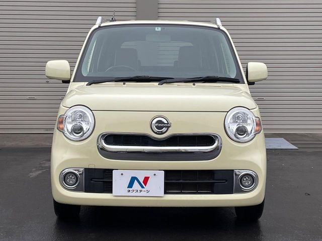 ���Ђł́A�S�ԁw�C�����Ȃ��x�̂��Ԃ̂ݎ�舵���Ă���܂��B��C�o�C���[�ɂ�錵�I�����d����̌�A���Ɍ�̎ԗ��`�F�b�N���s���A�l�N�X�e�[�W���F�肵�����i���Ȓ��ÎԂ����񋟂��Ă���܂��B