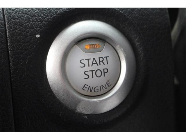 ���Ђ͂��������j�b�Z�C���a���ۑ㗝�X�ł��B�S�c�ƎЈ����ی��̕�W�l���i���擾���Ă���܂��B���C�y�ɂ����k���������B