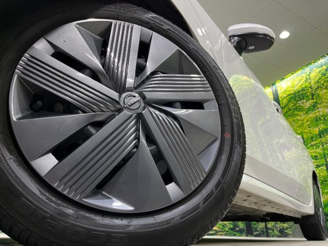 �y����16�C���`�X�`�[���z�C�[���z�l�N�X�e�[�W�ł́w�ЊO�A���~�z�C�[���x���D�]������!�L���u�����h���炨�l�ł��ȃA���~�܂ŕ��L������Ēv���܂���X�^�b�h���X�^�C������舵���Ă���܂��̂ł��C��������!