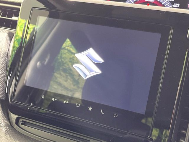 �y�����i�r�z�l�C�̏����i�r�𑕔��B�I�[�f�B�I�@�\���[�����Ă���ABluetooth�ڑ�����΂������̃X�}�z��MP3�v���C���[�̉��y���Đ��\!�����̉^�]������Ɋy�����Ȃ�܂�!!