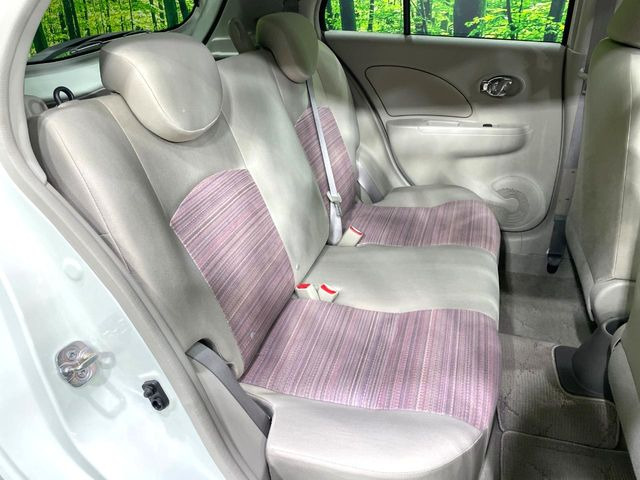 �㕔���Ȃ��C�ɂȂ�悤�ȃL�Y�E�����ւ��蓙�A�傫�ȃ_���[�W�͂Ȃ��A�ǍD�ȏ�Ԃł��B