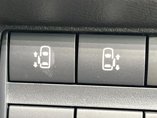 デリカミニG プレミアム リミテッド エディション