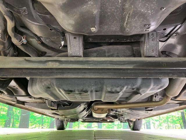 ����肪���ꂢ�Ȃ����ɁA�h�K���H�̎{�H���I�X�X���B�~��n��͂������A���ݕ��ɂ��Z���̕���A��Ń}�����E�E�B���^�[�X�|�[�c���������ɂ��D�]���������Ă���܂��B