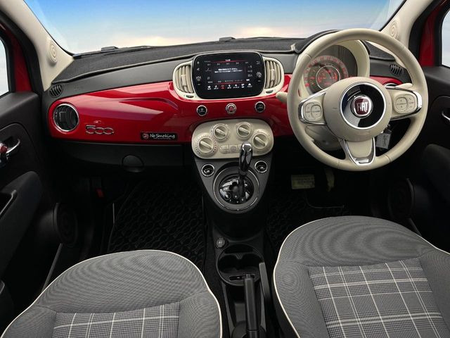 �A���ԃO���[�v���݌ɐ���2,000��!�S���̌n��X���烁�[�J�[�E�Ԏ��킸���Љ�o����̂ŁA���Ȃ��Ƀs�b�^���̂��Ԃ�������͂��ł���܂��͂��₢���킹��������