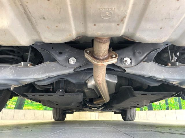 ����肪���ꂢ�Ȃ����ɁA�h�K���H�̎{�H���I�X�X���B�~��n��͂������A���ݕ��ɂ��Z���̕���A��Ń}�����E�E�B���^�[�X�|�[�c���������ɂ��D�]���������Ă���܂��B