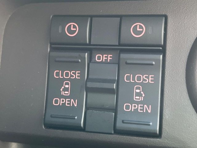 �y�����p���[�X���C�h�h�A�z�X�}�[�g�L�[��^�]�Ȃ̃X�C�b�`�Ō�ȗ����X���C�h�h�A�̊J���\���d��������͂����ăh�A���J����K�v�������A�����Ȃ��q�l�ł��ȒP�ɊJ���߂ł����K�ł���