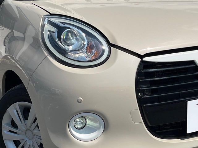 �yLED�w�b�h���C�g�z���V����ԑ��s�����ǍD�Ȏ��E���m�ۂ����S���ĉ^�]�ł��鍂�P�xLED�w�b�h���C�g�𑕔�!�_�����x�������A����d�͂��}�����Ă��܂��B