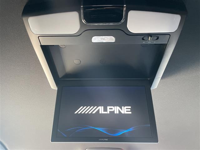 CX-82.2 XD Lパッケージ 4WD