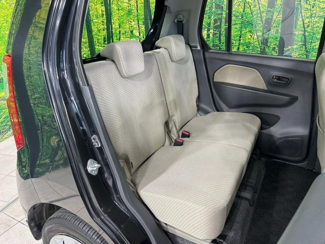 �L�X�Ƃ���2��ڃV�[�g�͋��Z���������A���S�n�����K!�F�B��Ƒ��Ƃ̂��o�����ɂ҂�����ł��B�x�r�[�V�[�g��`���C���h�V�[�g�g�p�������K�ɂ��߂�������������\���ȋ�Ԃ��m�ۂ��Ă��܂��B