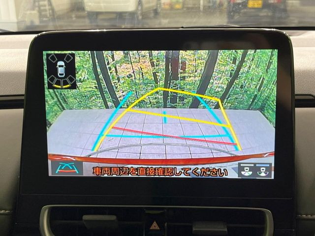 �y�o�b�N�J�����z���Ԏ��Ɍ�������A���^�C���f���Ŋm�F�ł��܂��B��^���Ǝ{�݂◧�̒��ԏ�ł̒��Ԏ���A��Ԃ̃o�b�N���ɑ劈��!�^�]�X�L���Ɋւ�炸�A����K�{�ƂȂ��������̂ЂƂł�!