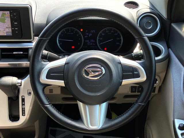 �������̊v�����n���h���ł��􍂋����̂��錩���ڂɁA�n���h�����O�̑����A����₷���������ł���