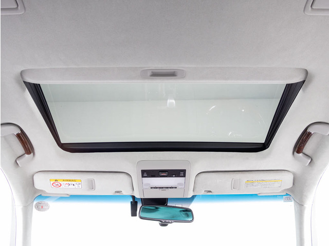 �l�C�̃T�����[�t����!