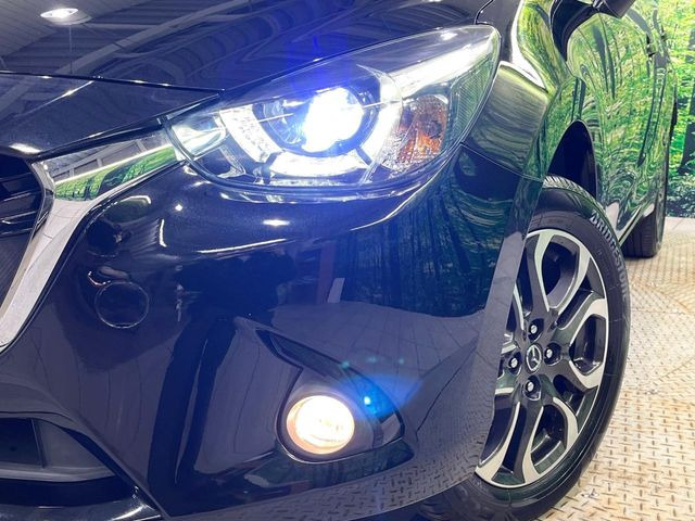 �w�b�h���C�g��e�[�������v&�A���~�z�C�[�����̊e��R�[�e�B���O���I�X�X�����Ă���܂��B�����Y�����̉��΂݂≘���}���A���ꂢ�ȏ�Ԃ������e�i���X���X�ŕۂĂ܂���