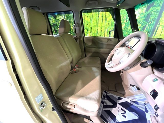 �^�]�ȃV�[�g���͎g�p�������Ȃ��A�ǍD�ȏ�ԂƂȂ��Ă��܂��B���J�Ɏg���Ă������Ƃ��悭�킩��܂��ˁB