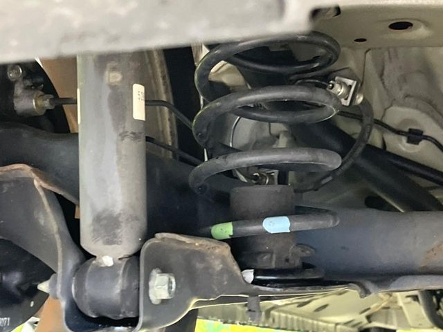 ���Ԃ����S���Ă���肢�������ׂɂ́A�����̒���_�����������܂���B�T�[�r�X�T�|�[�g(�L���ۏ�)�ł͖����_�������񋟂��Ă���A���S�̃J�[���C�t�����߂�������������T�|�[�g�̐��������Ă��܂��B