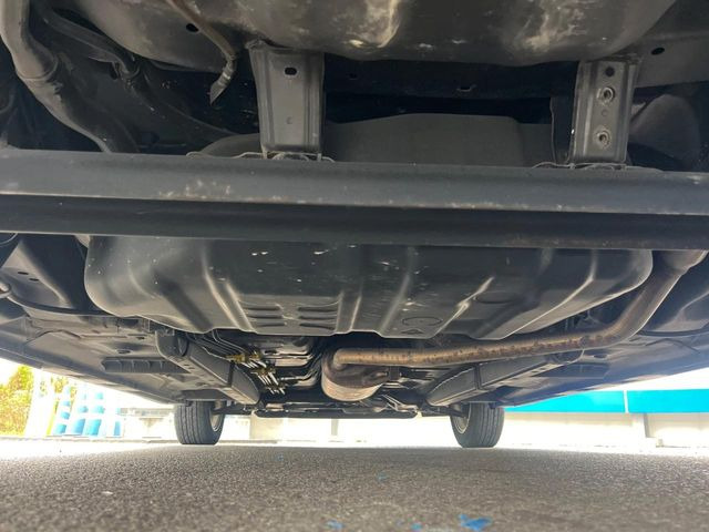 ���S���̃l�N�X�e�[�W���炨���񂹂��\��!�����̓X�܂ɓW�����Ă���N���}���C�ɂȂ�ꍇ���A�Ŋ��̓X�܂ł��������������Ƃ��\�ł�!���񎄂����ɗv�]������������������!���ʓr��p