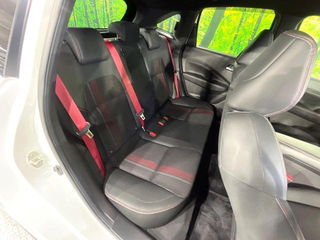 �����E�{�[�i�X�����s�v&�Œ�10�N�Ԃ̐ݒ肪�\�ȃI�[�g���[�������p�ӂ��Ă���܂�!�����̂Ȃ��x�����v�����ɂčw�����\�ł���